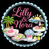 lillyandnora